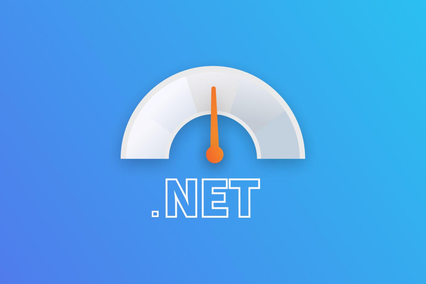 Шість поширених міфів про .NET
